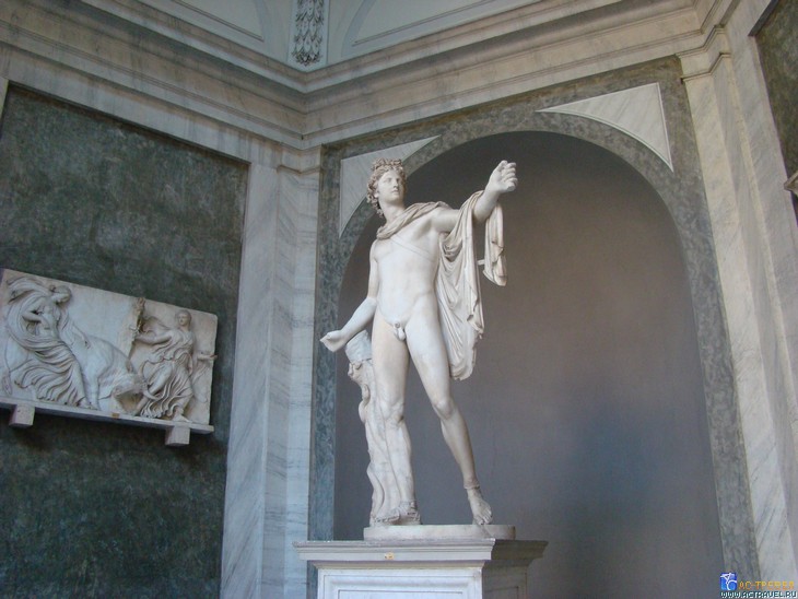 ������� �������������