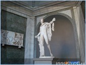 ������� �������������