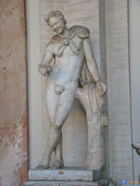 ���� �� ������� � ������