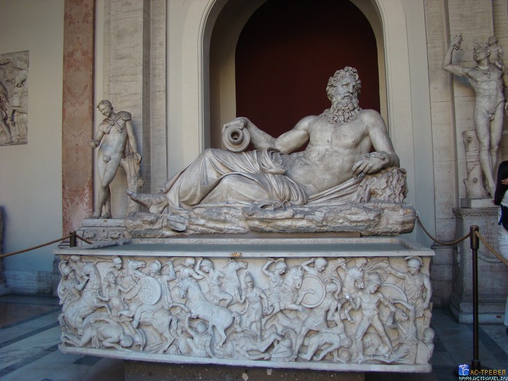 ������������� ���� ����