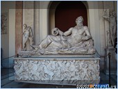 ������������� ���� ����