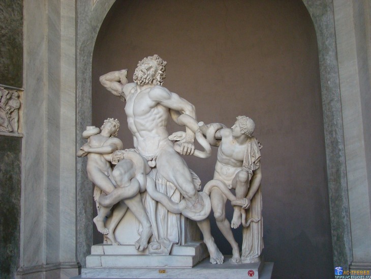 ������������ ������ �������