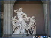 ������������ ������ �������