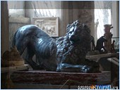 ���� �� ������� � ������