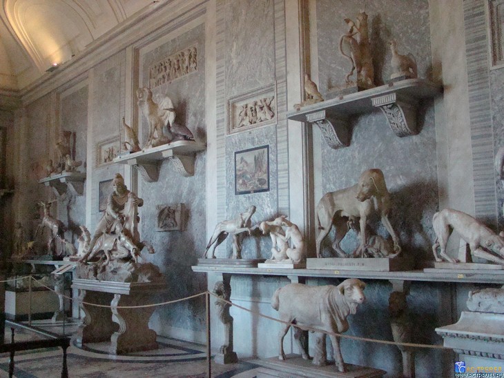 ���� �� ������� � ������