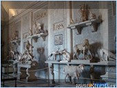 ���� �� ������� � ������