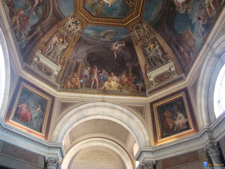 ���� �� ������� � ������