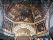 ���� �� ������� � ������