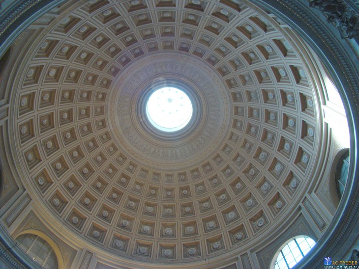 ���� �� ������� � ������