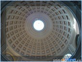 ���� �� ������� � ������