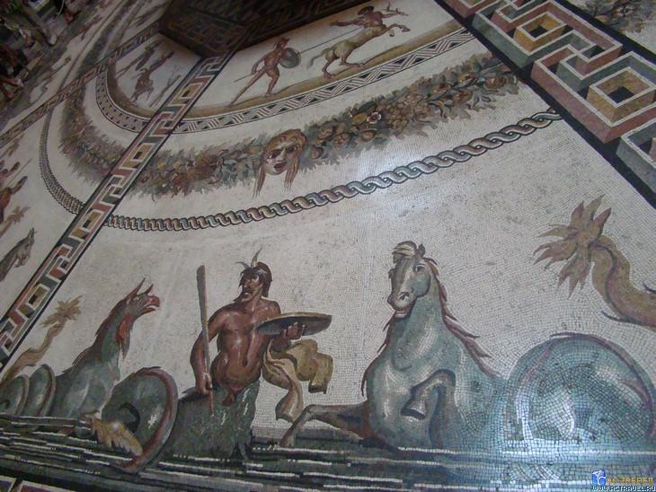 ���� �� ������� � ������