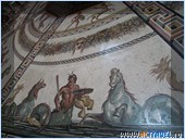 ���� �� ������� � ������