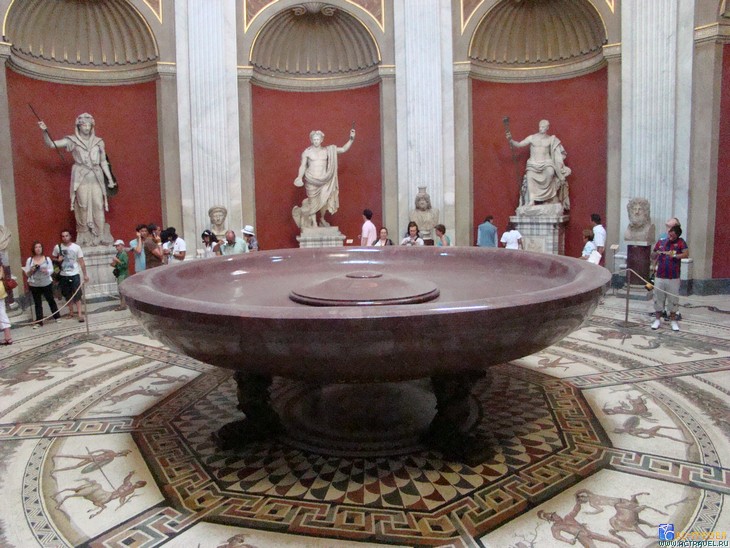 ��� �������, ����������� ������������