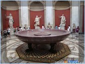 ��� �������, ����������� ������������