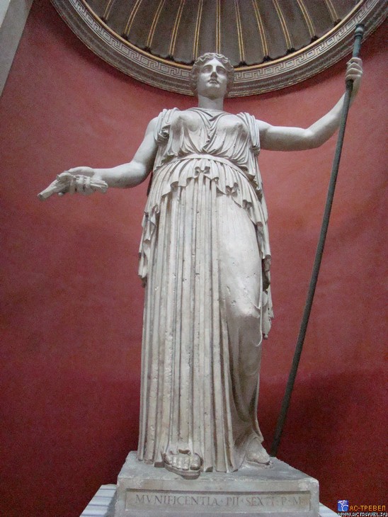 ������� (������)