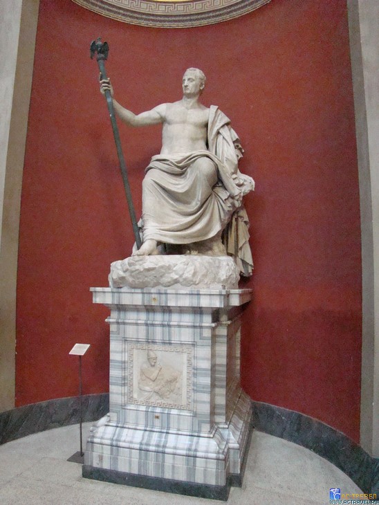 ���� �� ������� � ������