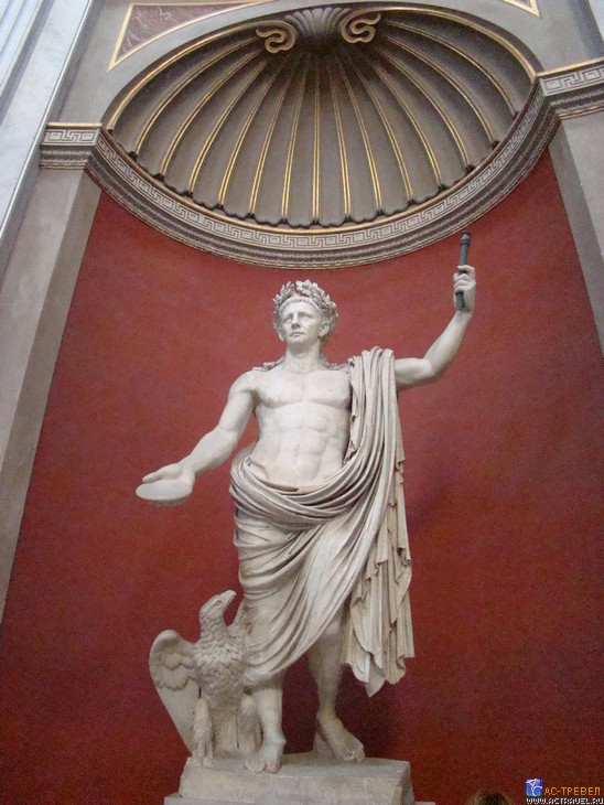 ���� �� ������� � ������