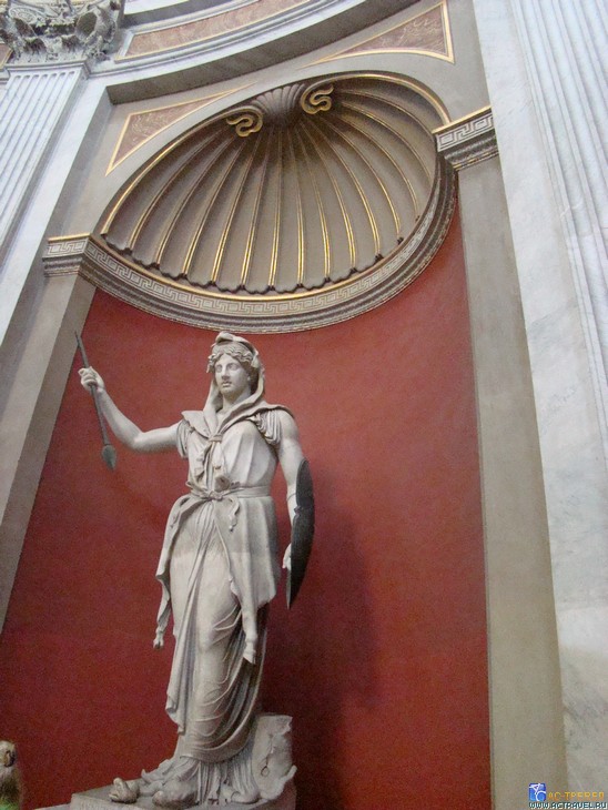 ���� �� ������� � ������