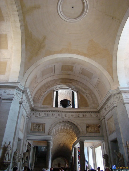 ���� �� ������� � ������