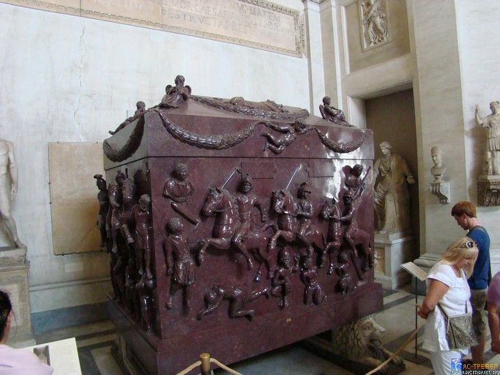 ���������� �������� ������ ���������������� �����, ������ �������� ���������� ����������� I