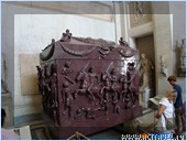 ���������� �������� ������ ���������������� �����, ������ �������� ���������� ����������� I