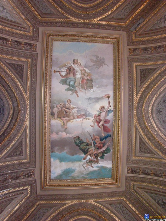 ���� �� ������� � ������