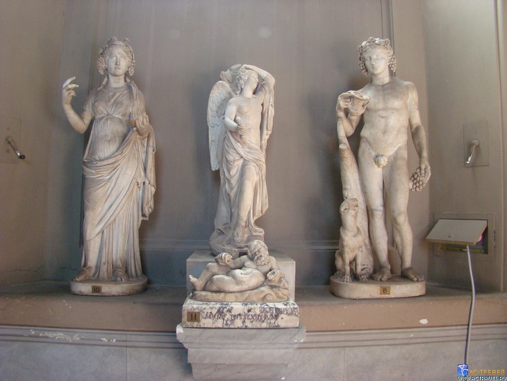 ���� �� ������� � ������