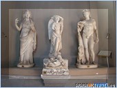 ���� �� ������� � ������