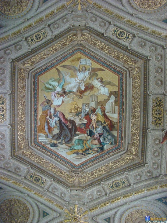 ���� �� ������� � ������