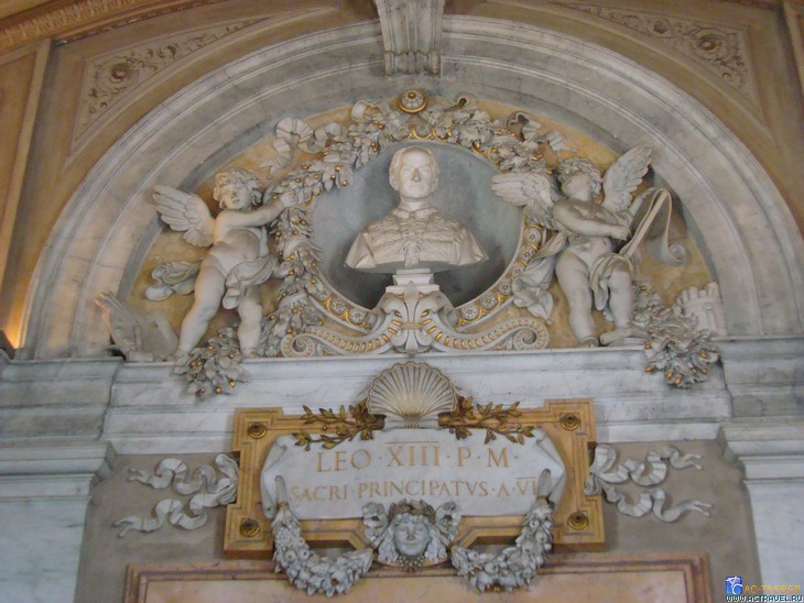 ���� �� ������� � ������