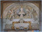 ���� �� ������� � ������