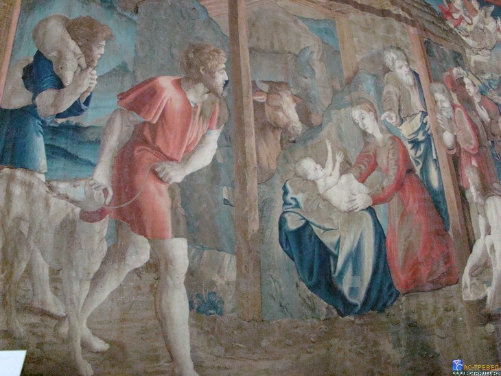 ���� �� ������� � ������