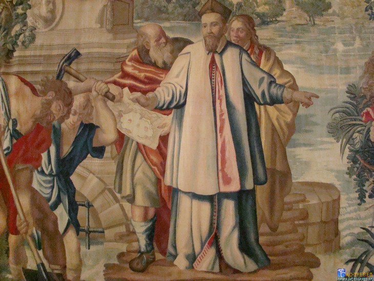 ���� �� ������� � ������