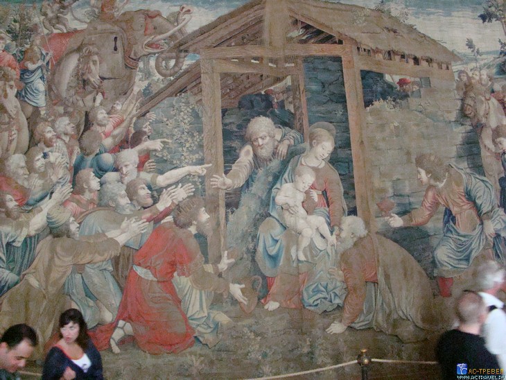 ���� �� ������� � ������