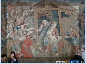 ���� �� ������� � ������