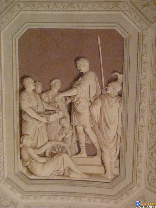 ���� �� ������� � ������