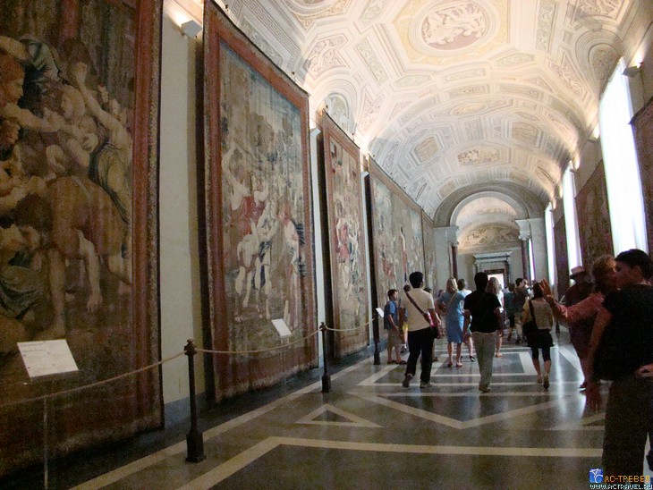 ������� ���������