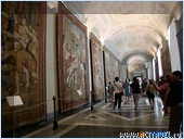 ������� ���������