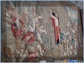 ���� �� ������� � ������