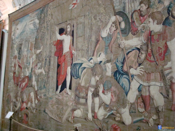 ���� �� ������� � ������