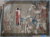 ���� �� ������� � ������