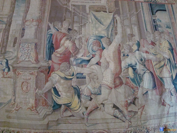 ���� �� ������� � ������