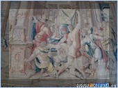 ���� �� ������� � ������