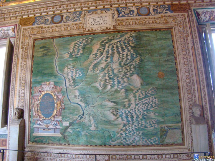 ���� �� ������� � ������