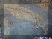 ���� �� ������� � ������