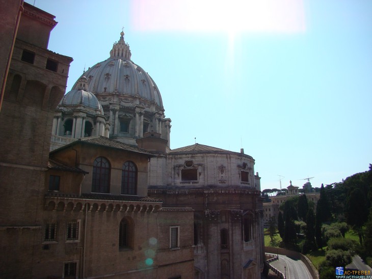 ���� �� ������� � ������