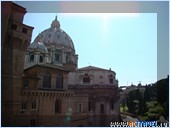 ���� �� ������� � ������