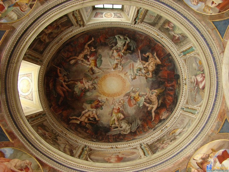 ���� �� ������� � ������