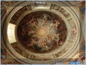 ���� �� ������� � ������