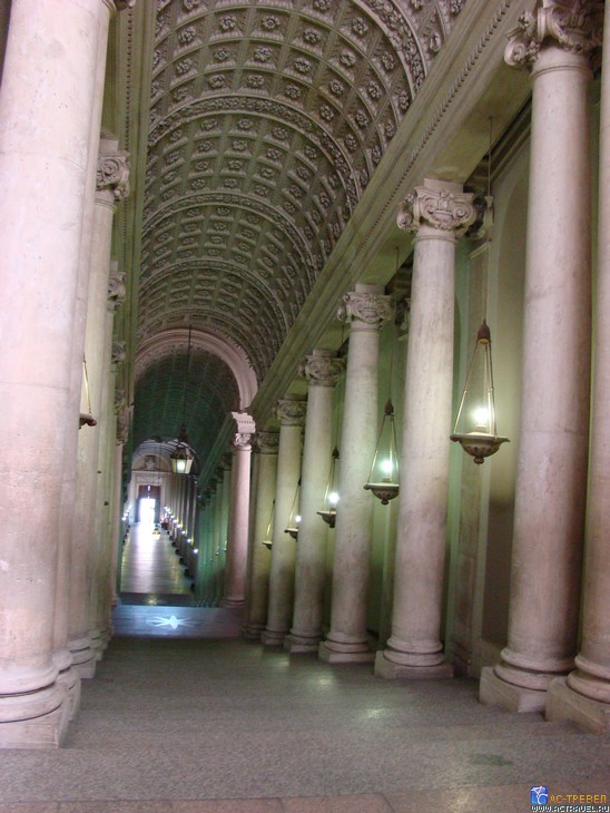 ���� �� ������� � ������